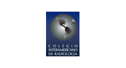 Colegio Interamericano de Radiología