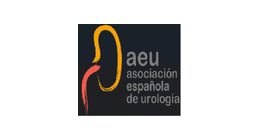 Asociación Española de Urología