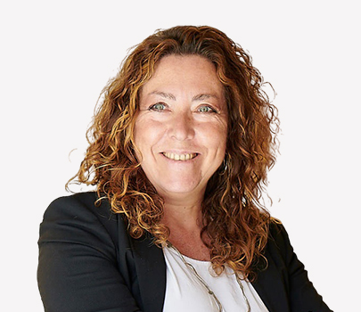 Dra. Violeta Catalá