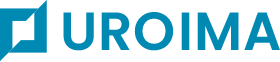 UROIMA